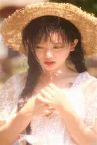 爱如烈焰：机车少女与黑道总裁:全文+结局+番外