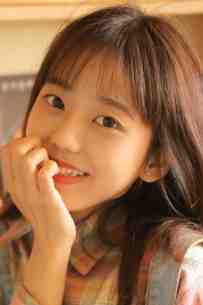 重写命运：金融女王的复仇与轮回小吴林修远