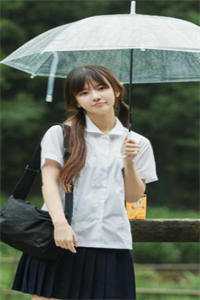 希望：看不见的光无删减全文