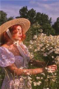 我惹上了逍遥宗的清冷小仙尊结局+后续