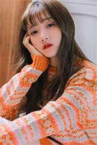 枫叶下的百年怨气番外+无删减版