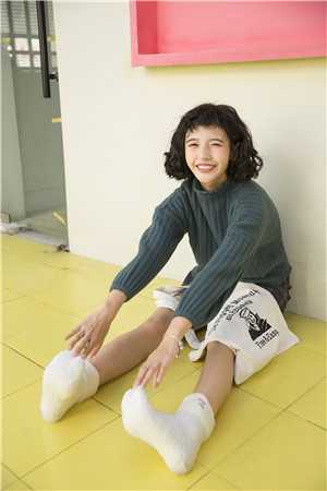尼姑庵里来了个美女慧明妙玉结局+番外+完结