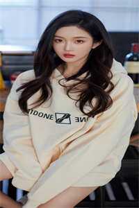 国民老公养成方法:(番外)+(结局)