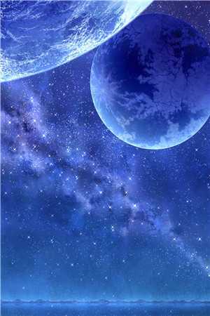 穿越过去追华筝结局+番外+完结