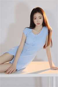 爱意燃尽长别离顾家顾润之番外