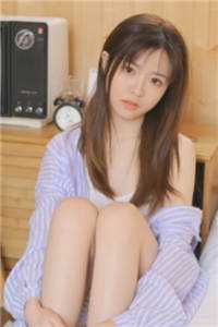 怀孕了，孩子父亲是谁呢？全文+后续