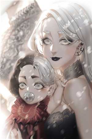 赘婿重生之逆天崛起全文+番外