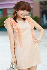 末世惊梦——劫后获得新生李延凯周琦全文免费