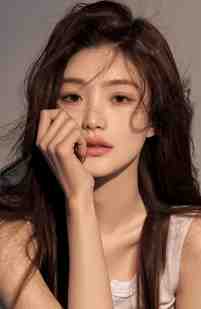 娇娇在侧,冷戾权臣也被撩动凡心后续+无弹窗