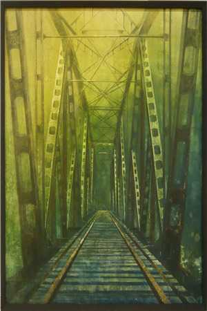 职场不养没用的垃圾宋辉热门全集