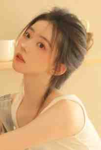 官途风云:(番外)+(全文)