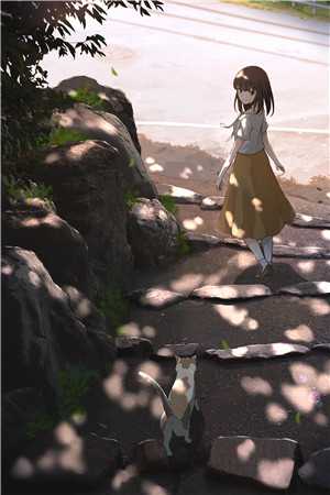 二郎神故事集杨天佑杨戬小说结局