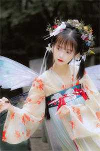 重生：癌症归来，渣男跪求原谅？:(番外)+(全文)