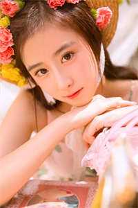 手握不育诊断书，可妻子说她怀孕了依蕊小芸无删减+无广告