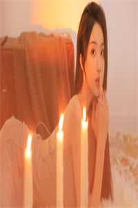 嫡姐死遁归来后我杀疯了结局+后续