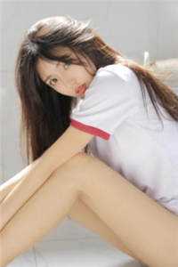 学神哥哥别来无恙:结局+番外+完结