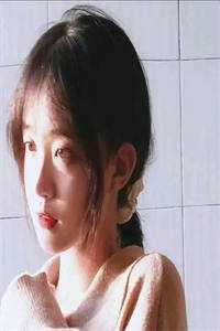 与财阀狼狗的隐秘恋曲林知夏小王前文+后续
