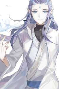 破碎的家庭萧睿泽萧逸尘无删减+无广告