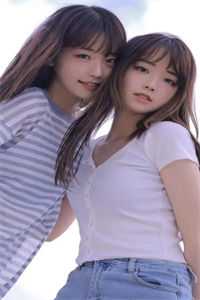 重写命运：金融女王的复仇与轮回小吴林修远全局