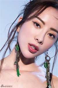 经年已过莫相扰:番外+无删减版