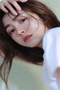 星辰重启后续+全文