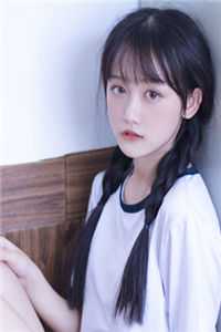 校花嫌我穷？拜托我可是真神豪结局+后续