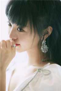 陈阳和他的灿完结+番外