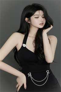 家人听到我心声后，养妹倒霉了番外+无删减