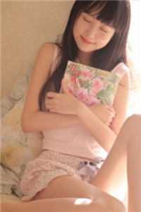 星辰重启伊森热门:(番外)+(结局)