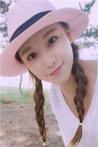 邙山秘冢全文免费