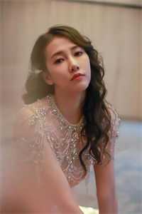 五一家宴，婆婆让老公兼祧两房:番外+无删减版