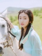 系统抽风，美女舍友成道侣小说全文免费阅读林羽陈绮梦