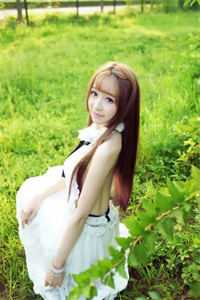 我穿越成虐文恶女白月光都成陪衬顾寻温思言结局+番外