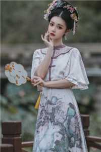 期待已久的放假，领导却留我加班:结局+番外