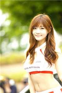 情定两世缘董娇娇秦天后续+全文