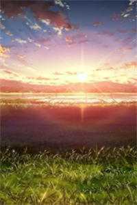 恋爱脑真难搞小舟玉佩全文