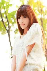 女儿被丈夫罚进山失温致死，丈夫却还在和白月光看日出白月光穗穗后续+完结