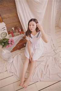 强则众附赵婷林夏完结文