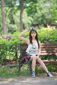 什么鬼？！我的老攻是恐怖大BOSS:番外+无删减版