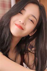 小侯爷毁坏婚服后，我成了太子妃番外+无删减