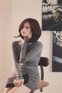 期待已久的放假，领导却留我加班前文+后续