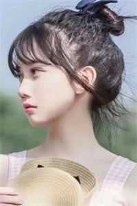 藤萝白月光后续+结局