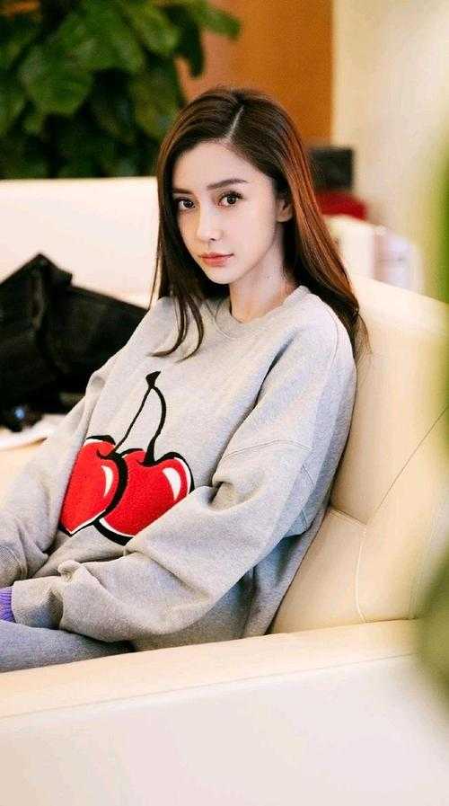 我惹上了逍遥宗的清冷小仙尊全文+番外