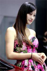 两女中毒，而解药只有一份结局+番外+完结