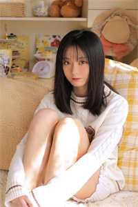再见，曾经的爱人沈卓兰兰全文