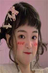 春节租的女朋友，结果她玩真的:全章+后续