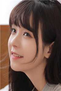 老公为了给白月光儿子治病，逼着我打胎白月光若琳结局+番外+完结