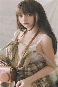 主动成为祭品离开后老公悔疯了后续+番外