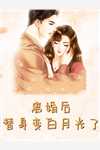 提离婚你装高冷，我发财了你发疯？番外