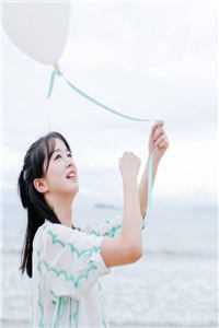 真千金她不吃回头草无删减全文